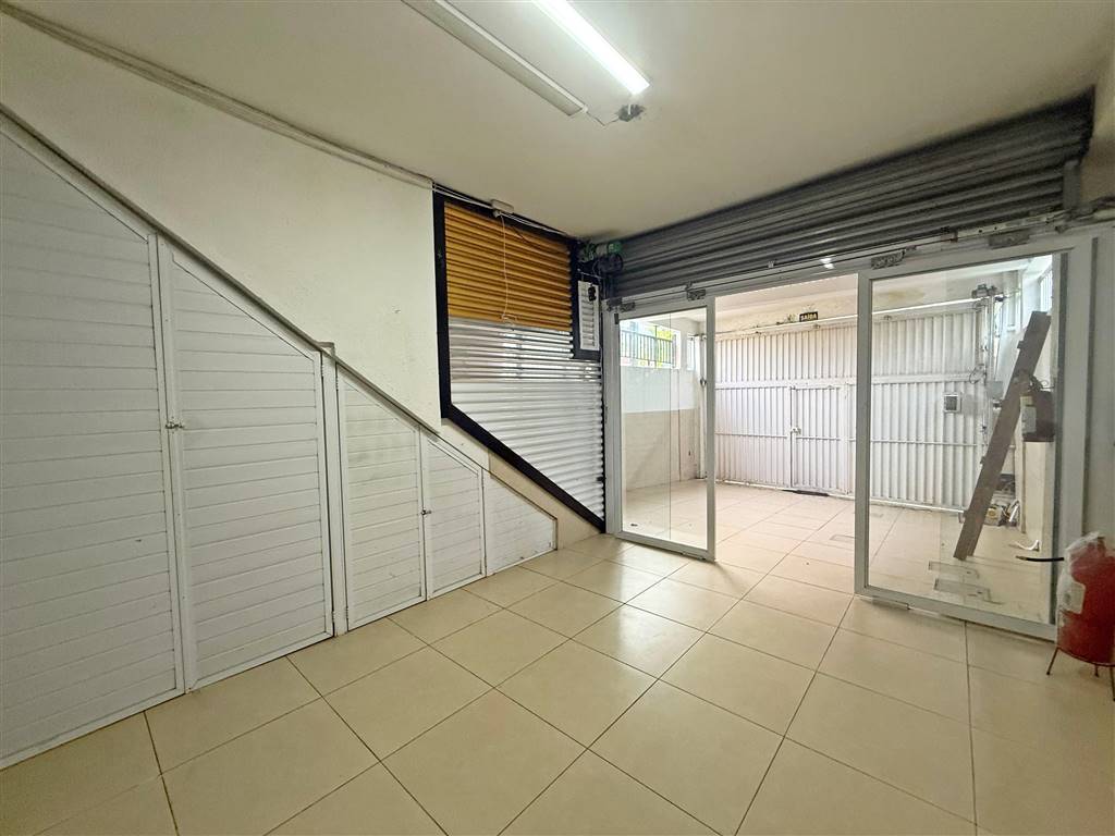 Conjunto Comercial-Sala para alugar, 188m² - Foto 20