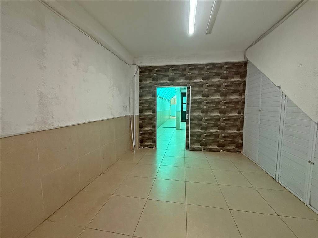 Conjunto Comercial-Sala para alugar, 188m² - Foto 21
