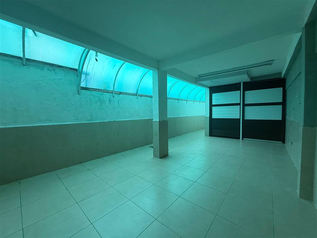 Conjunto Comercial-Sala para alugar, 188m² - Foto 22