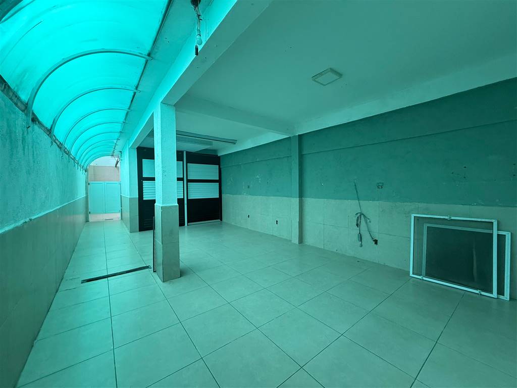 Conjunto Comercial-Sala para alugar, 188m² - Foto 23