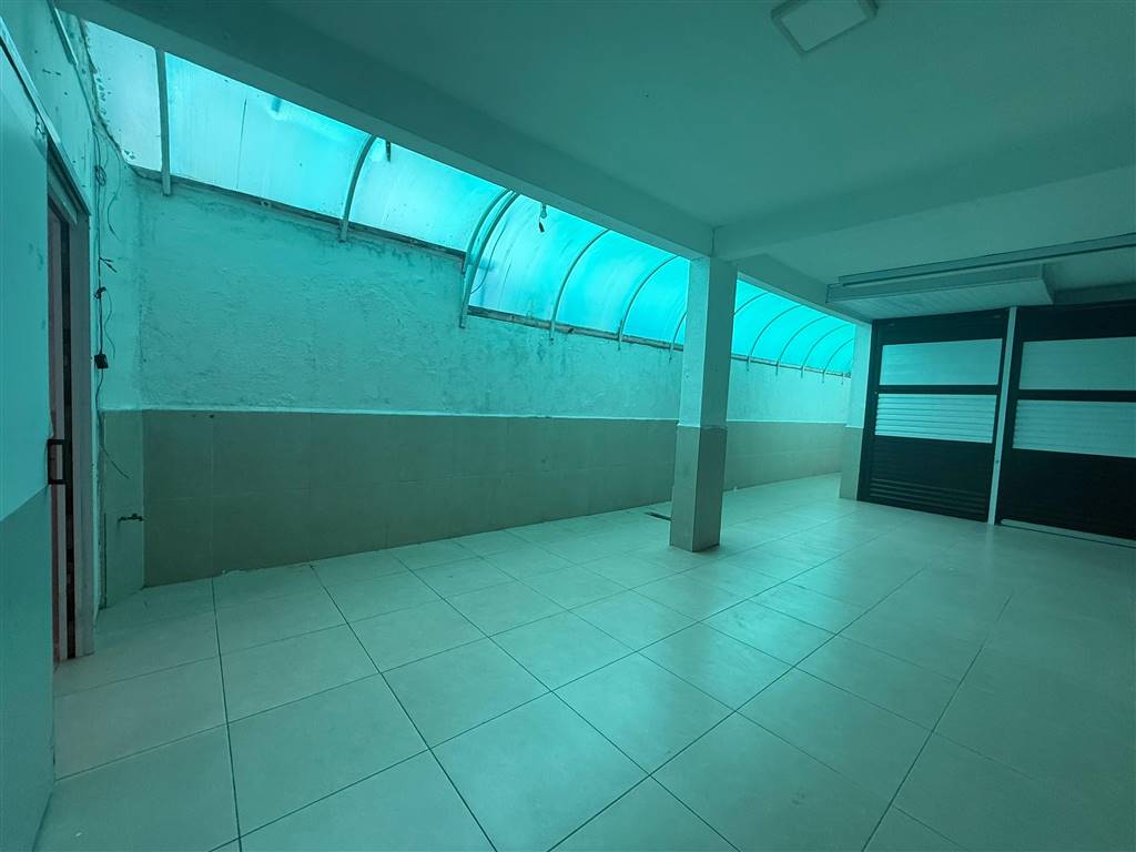 Conjunto Comercial-Sala para alugar, 188m² - Foto 24