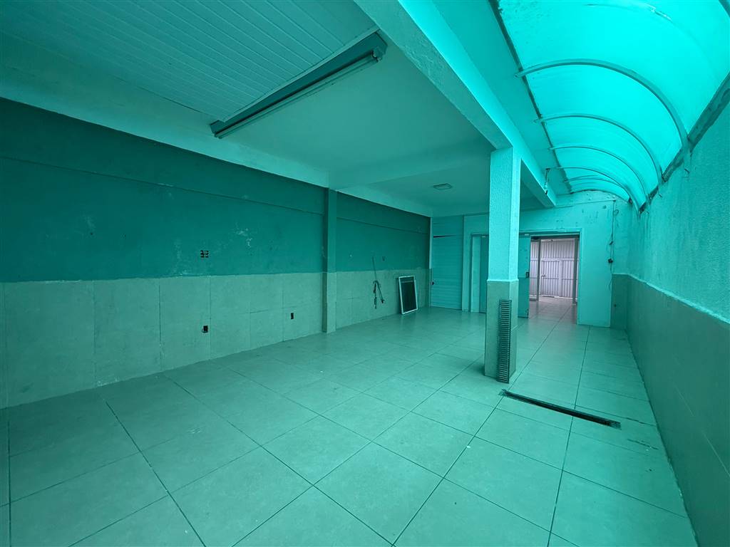 Conjunto Comercial-Sala para alugar, 188m² - Foto 26