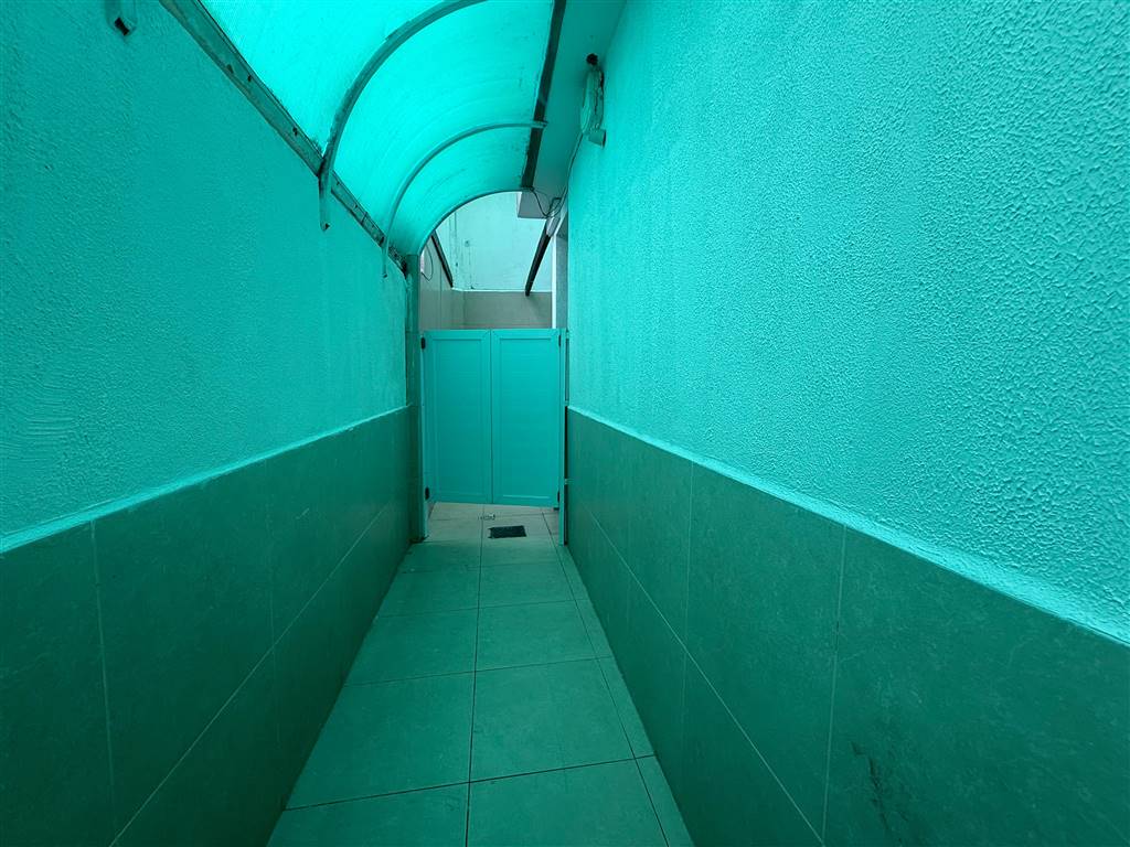 Conjunto Comercial-Sala para alugar, 188m² - Foto 27