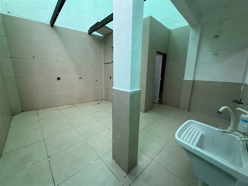 Conjunto Comercial-Sala para alugar, 188m² - Foto 28
