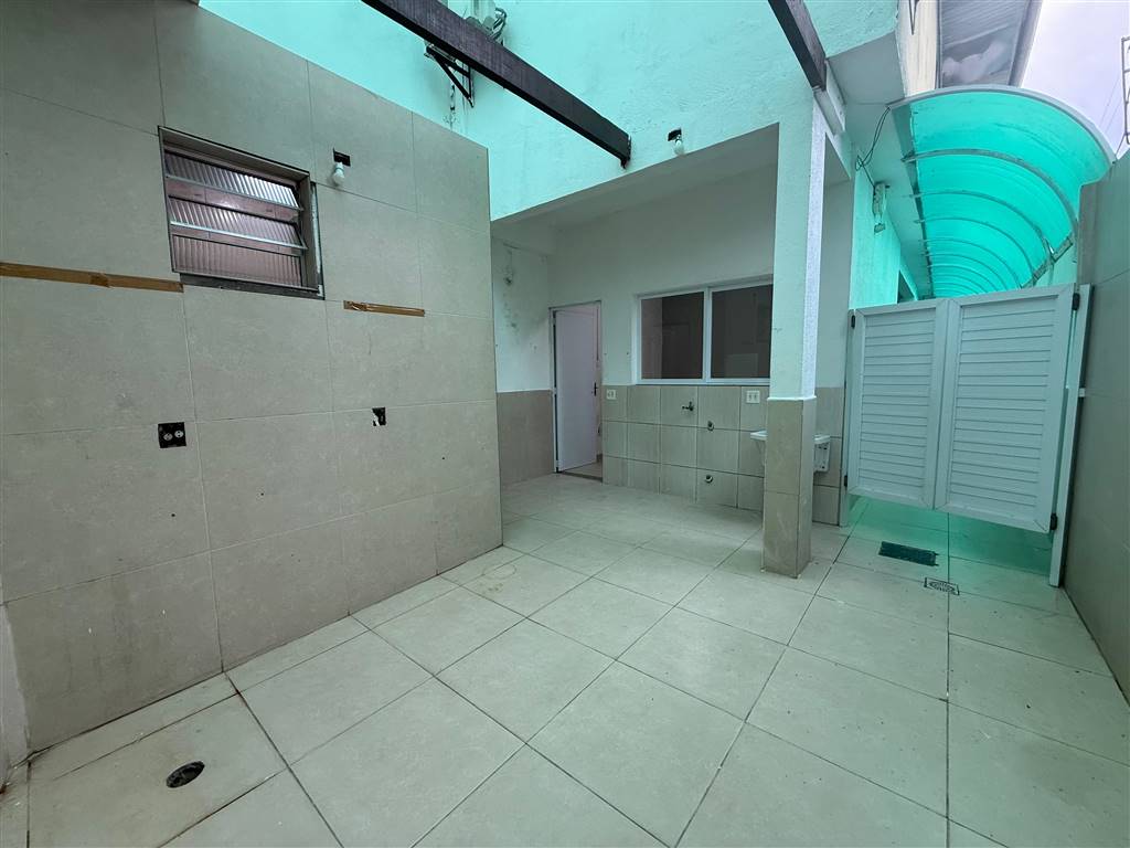 Conjunto Comercial-Sala para alugar, 188m² - Foto 29