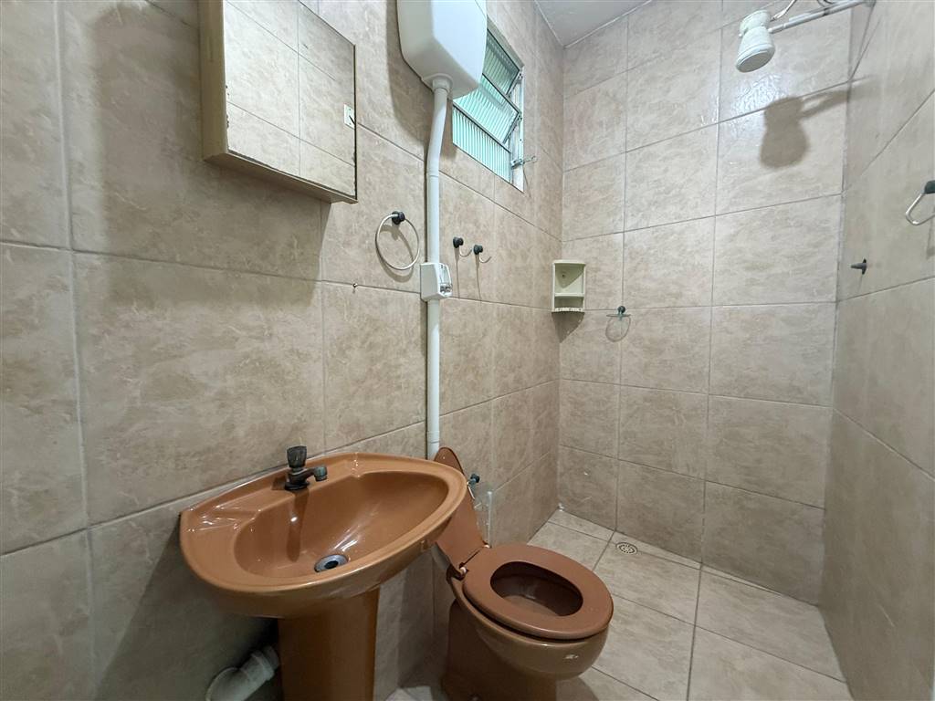 Conjunto Comercial-Sala para alugar, 188m² - Foto 30