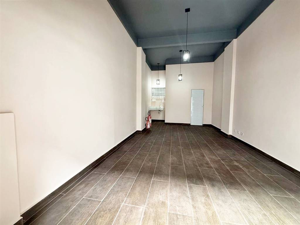 Conjunto Comercial-Sala para alugar, 28m² - Foto 2