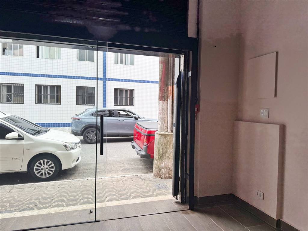 Conjunto Comercial-Sala para alugar, 28m² - Foto 7