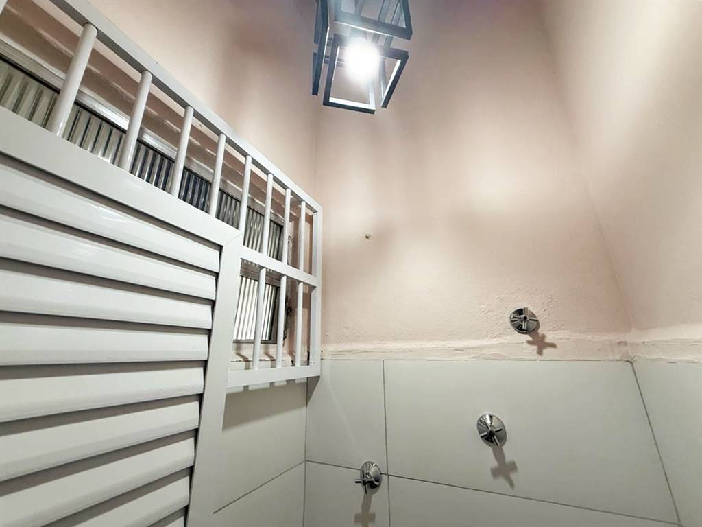 Conjunto Comercial-Sala para alugar, 28m² - Foto 11