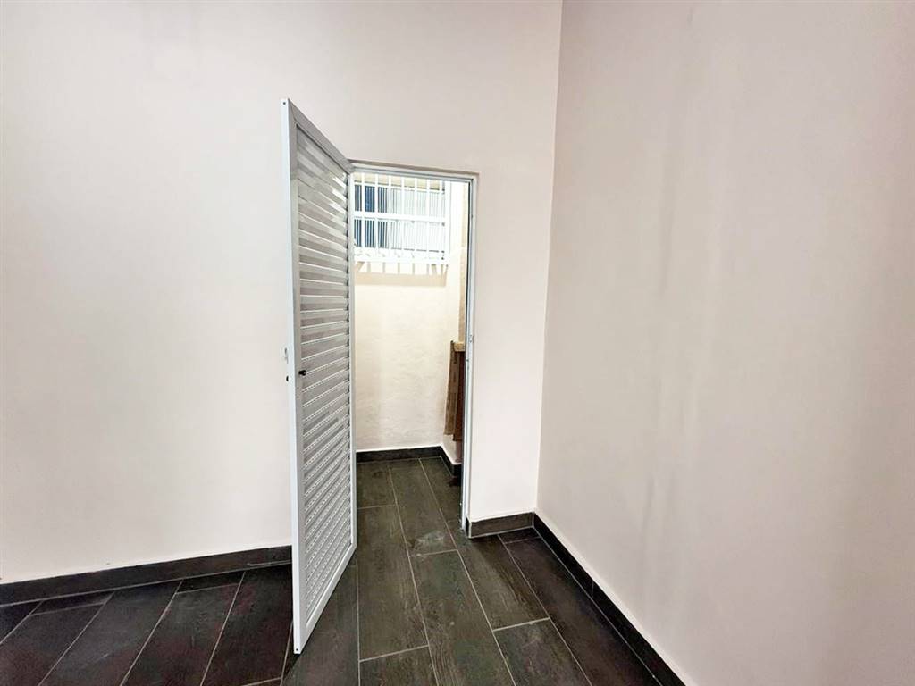 Conjunto Comercial-Sala para alugar, 28m² - Foto 12