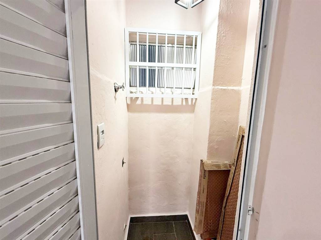 Conjunto Comercial-Sala para alugar, 28m² - Foto 13