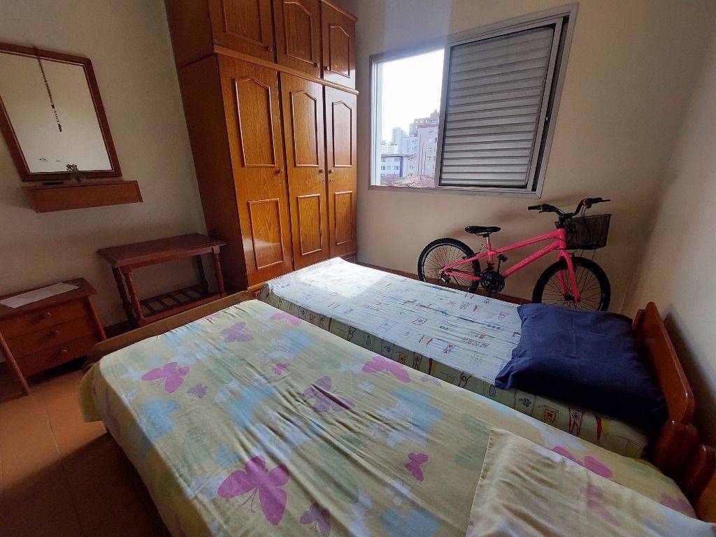 Apartamento, 1 quarto, 64 m² - Foto 11