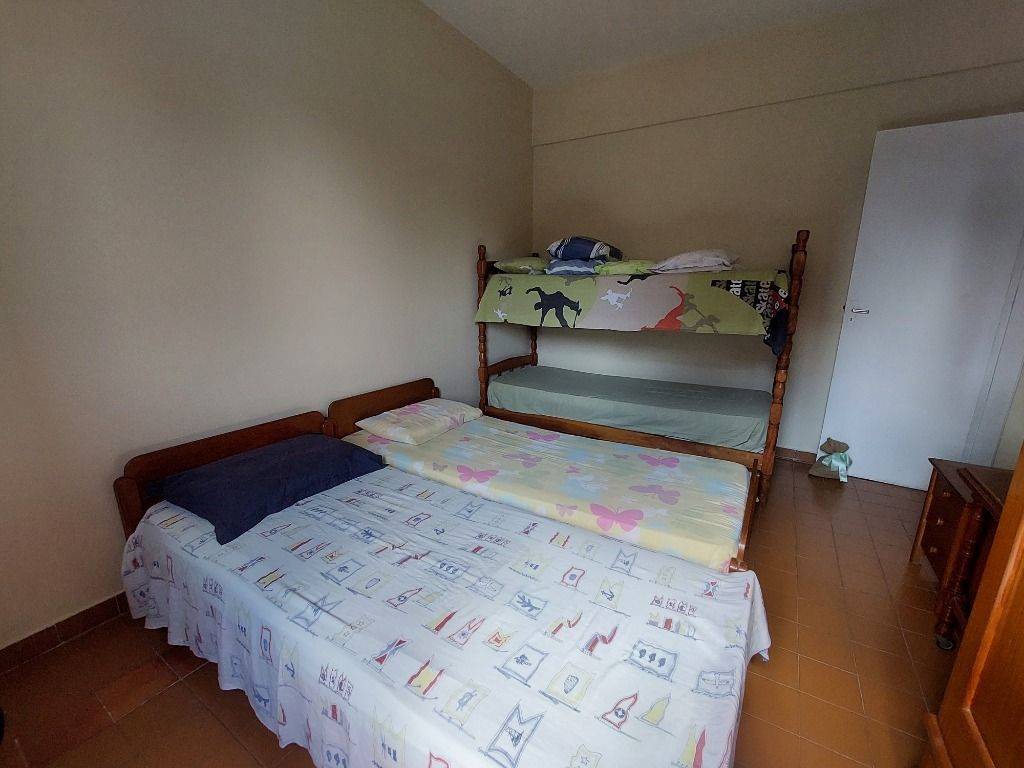 Apartamento, 1 quarto, 64 m² - Foto 12