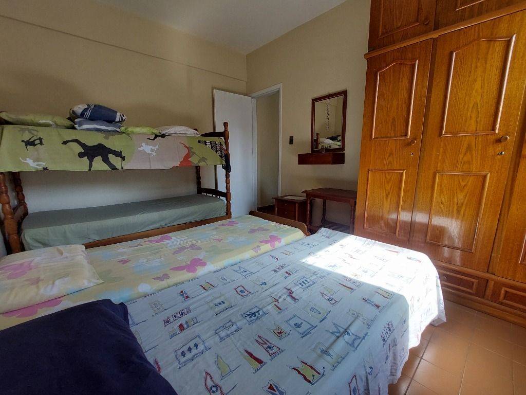 Apartamento, 1 quarto, 64 m² - Foto 13
