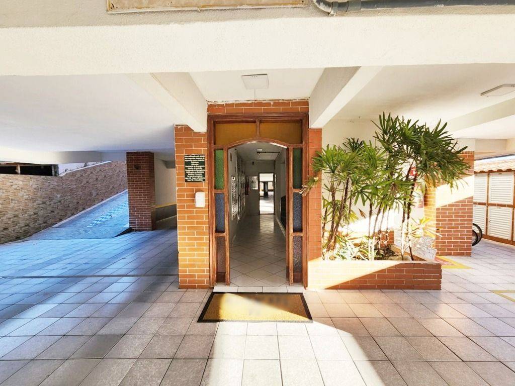 Apartamento, 1 quarto, 64 m² - Foto 15