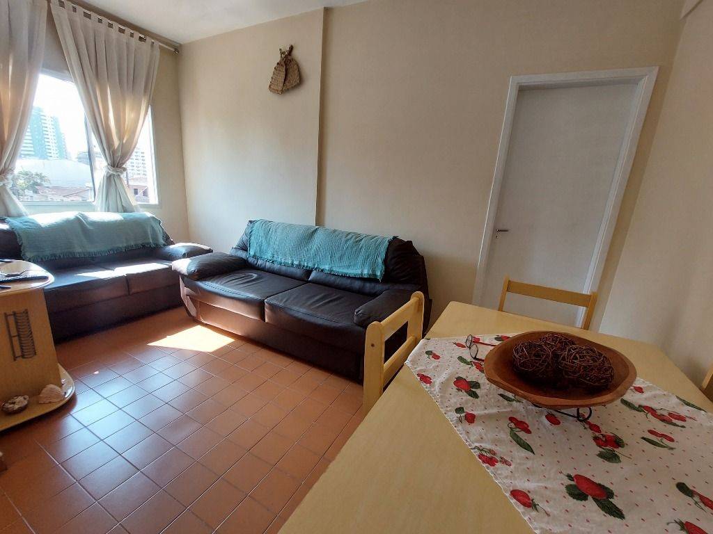 Apartamento, 1 quarto, 64 m² - Foto 4