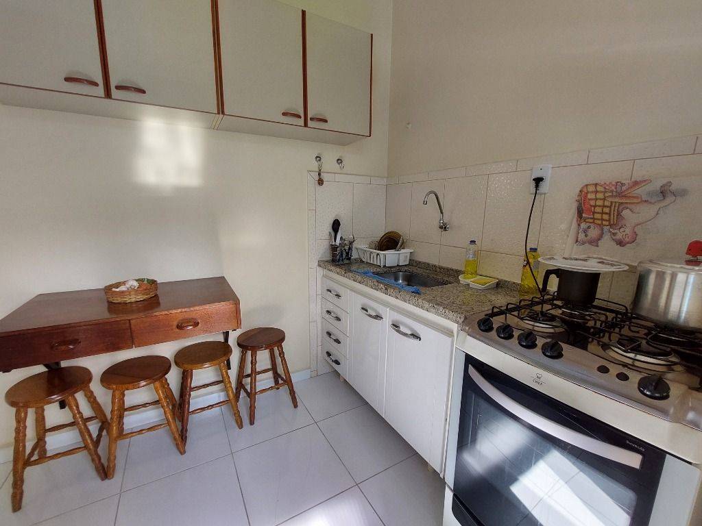 Apartamento, 1 quarto, 64 m² - Foto 6
