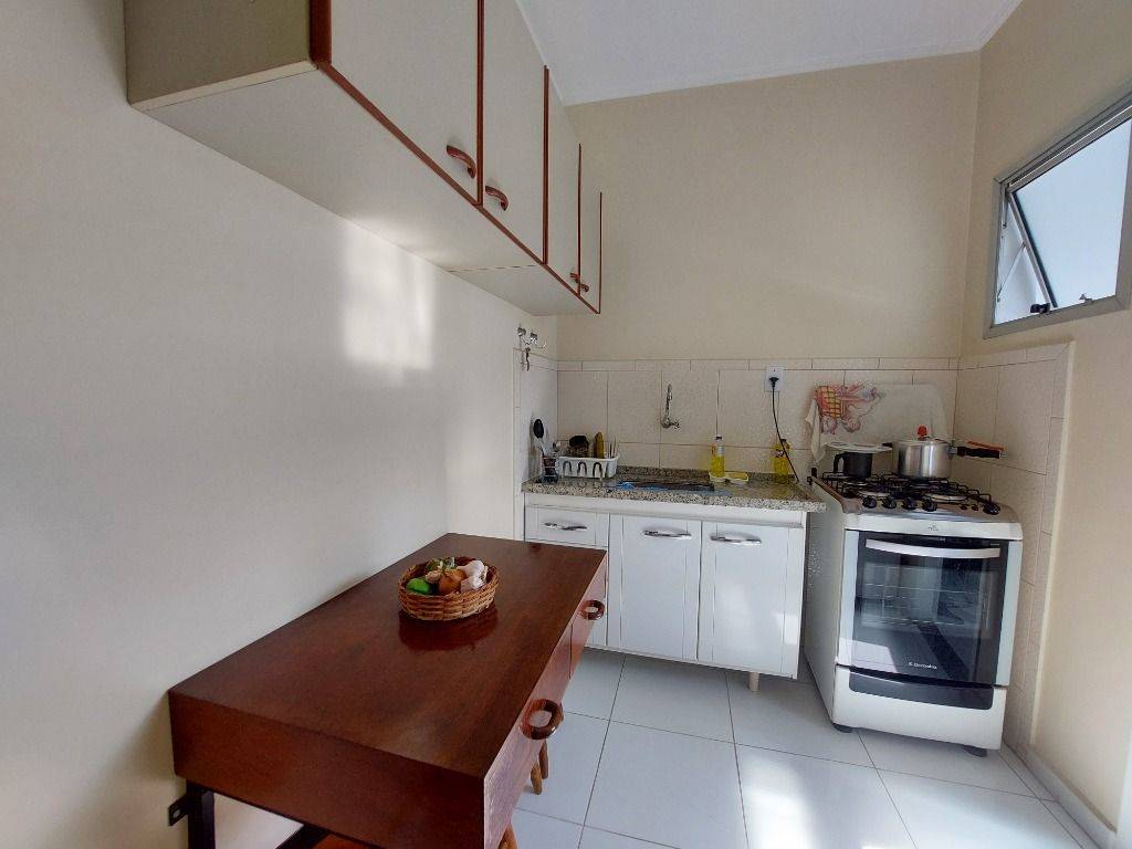 Apartamento, 1 quarto, 64 m² - Foto 7
