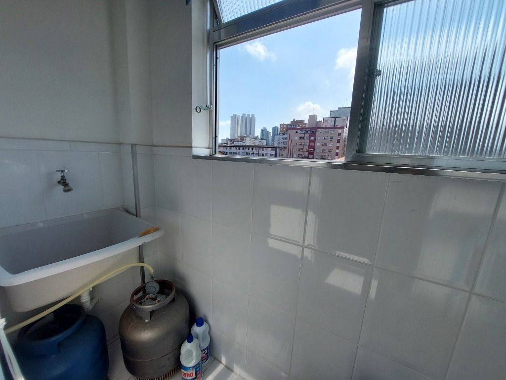 Apartamento, 1 quarto, 64 m² - Foto 8