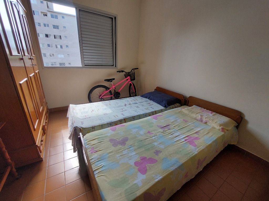 Apartamento, 1 quarto, 64 m² - Foto 10