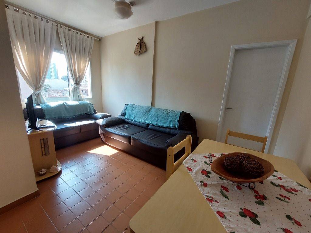 Apartamento, 1 quarto, 64 m² - Foto 20
