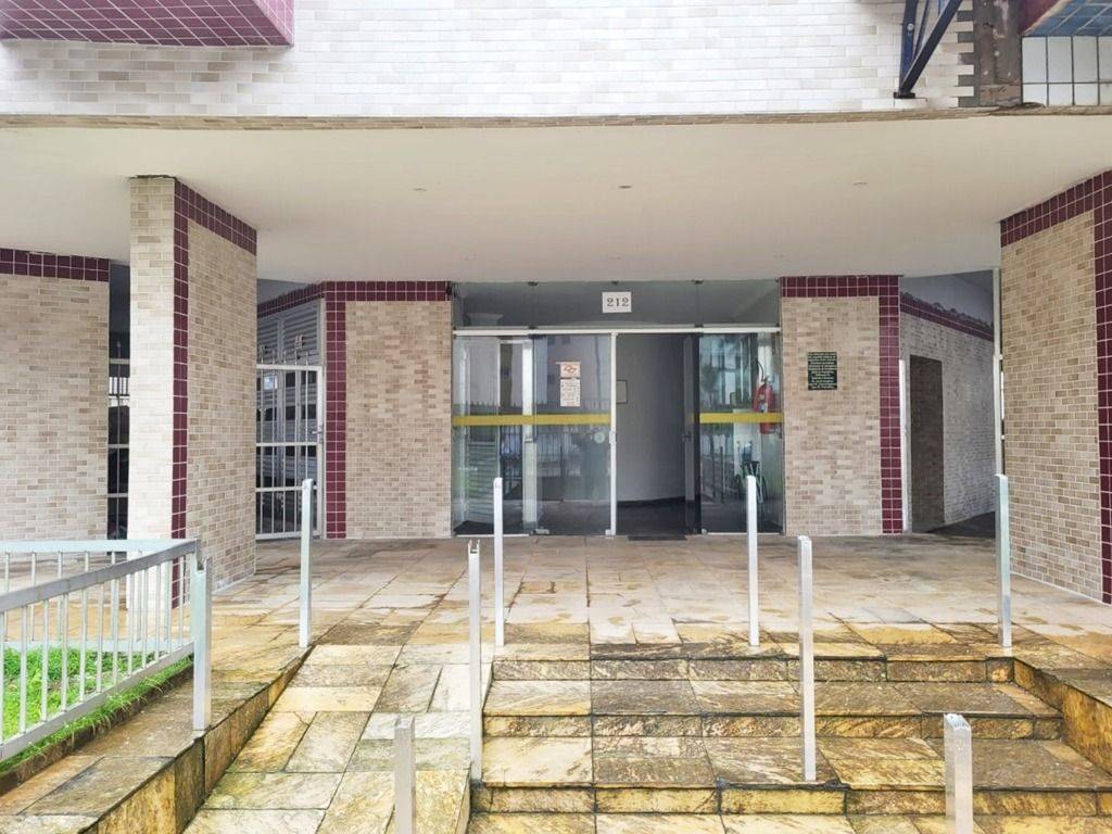 Apartamento, 1 quarto, 50 m² - Foto 18