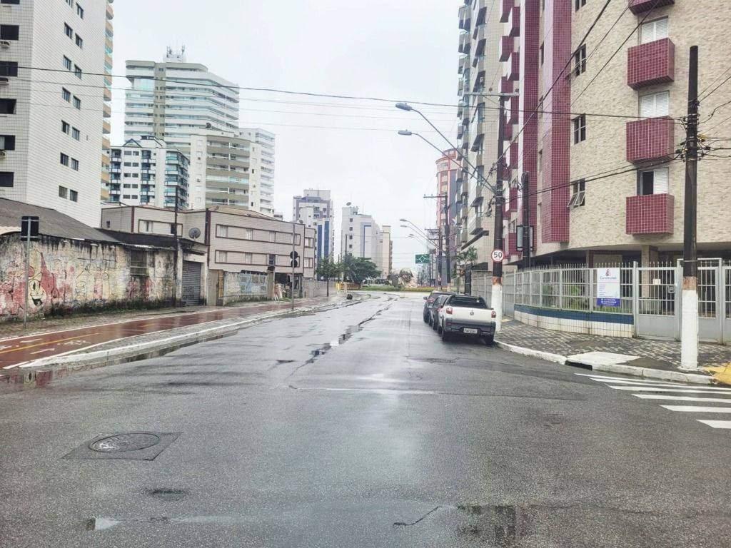 Apartamento, 1 quarto, 50 m² - Foto 19