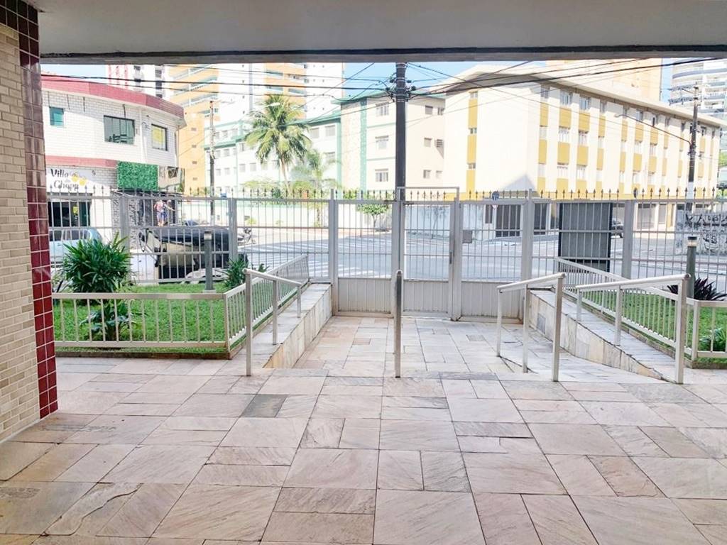 Apartamento, 1 quarto, 50 m² - Foto 20