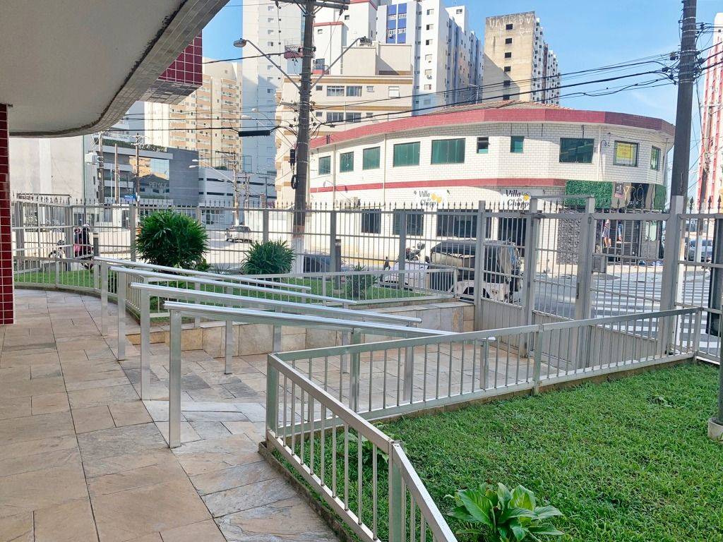 Apartamento, 1 quarto, 50 m² - Foto 21