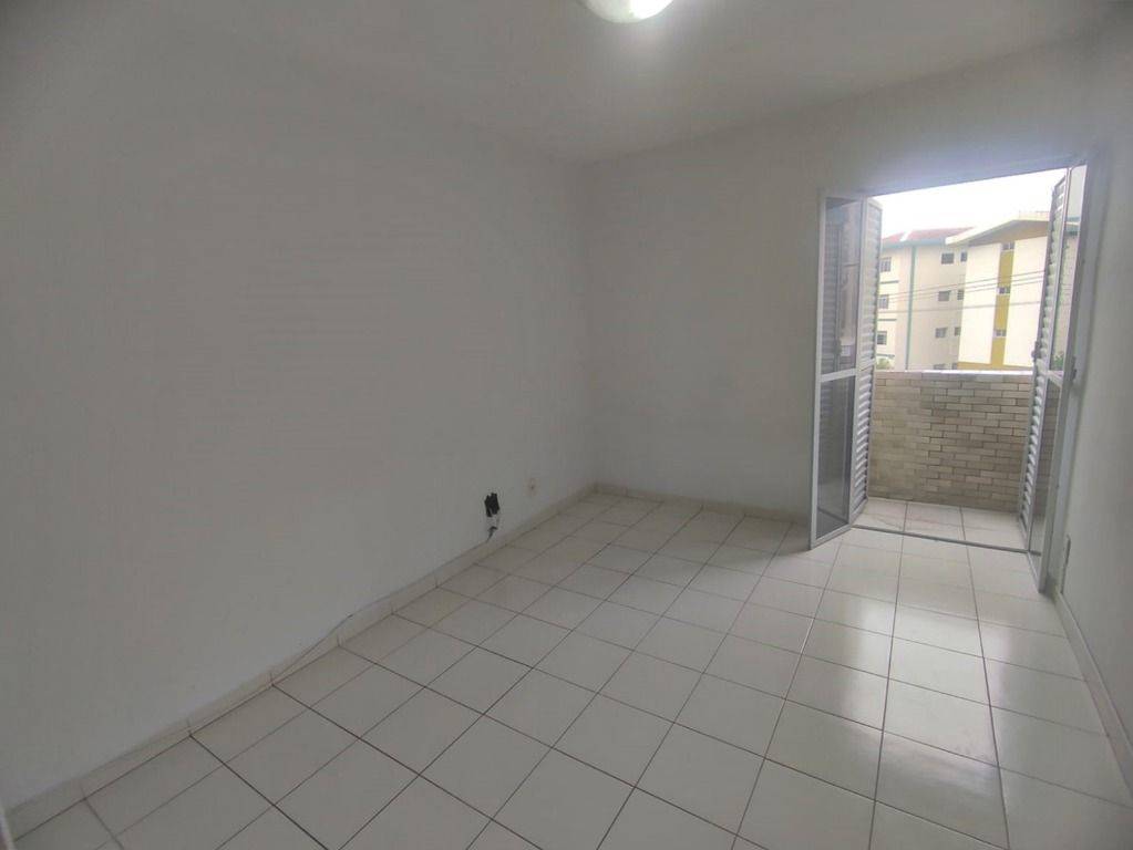 Apartamento, 1 quarto, 50 m² - Foto 3