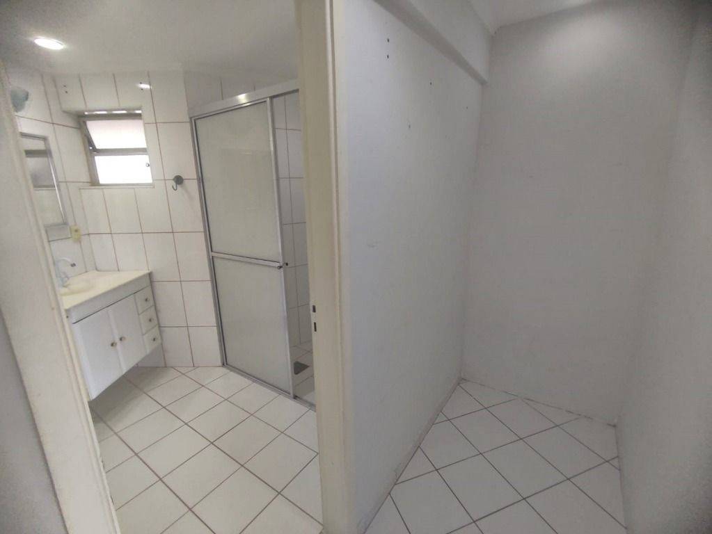 Apartamento, 1 quarto, 50 m² - Foto 11