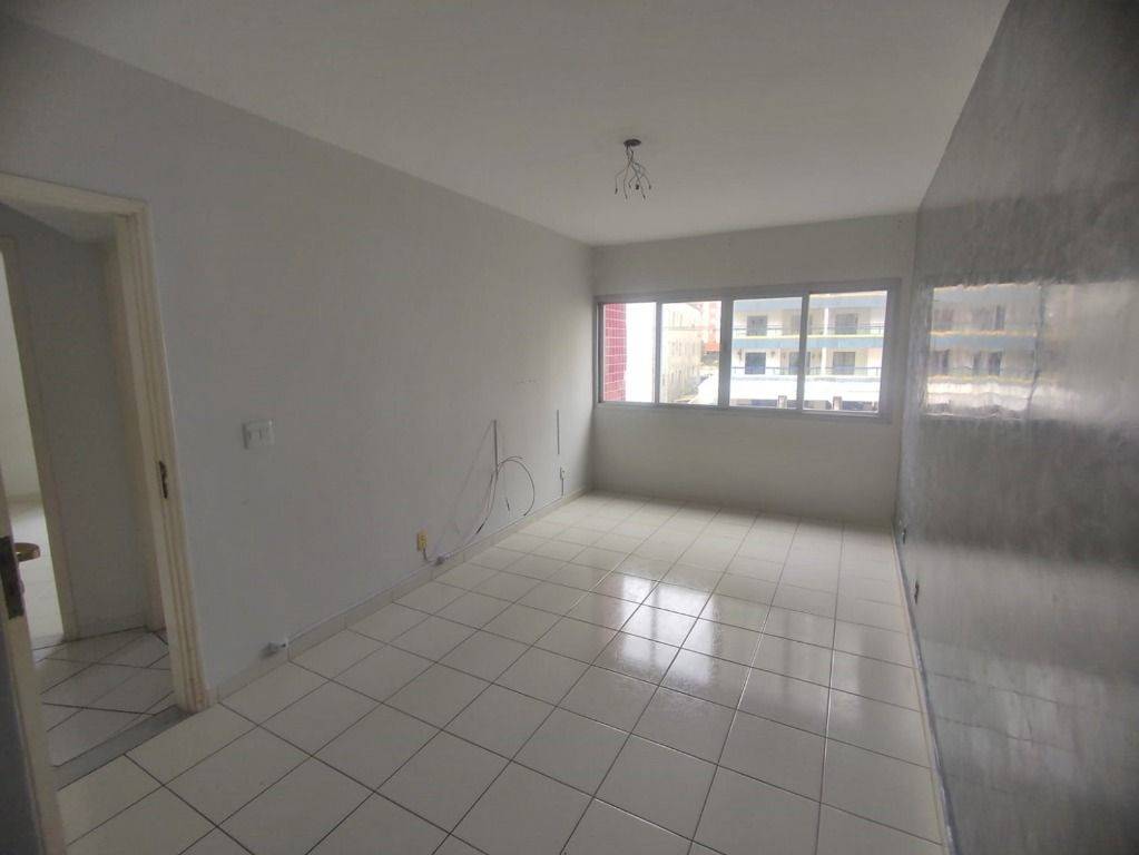 Apartamento, 1 quarto, 50 m² - Foto 12