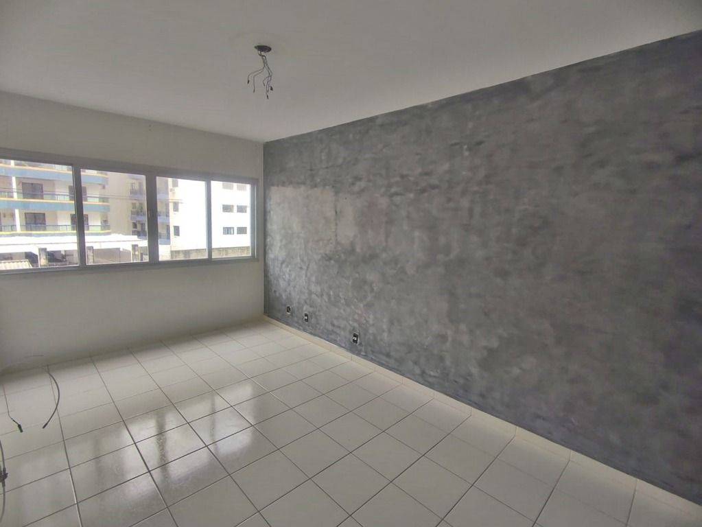 Apartamento, 1 quarto, 50 m² - Foto 13