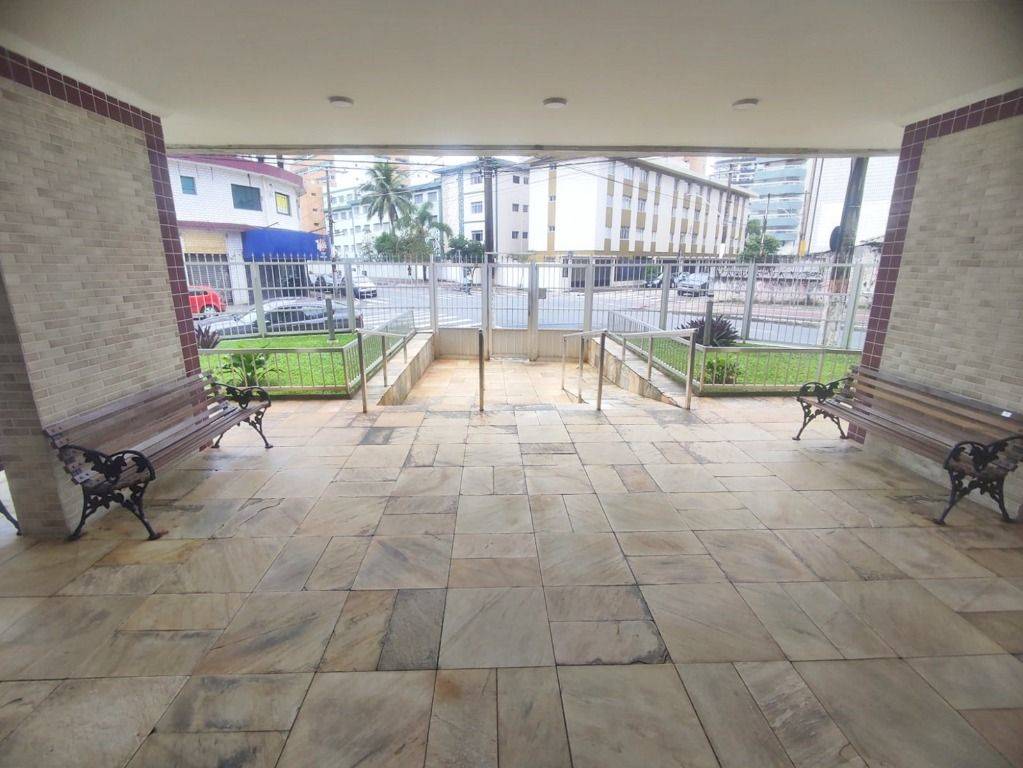 Apartamento, 1 quarto, 50 m² - Foto 22