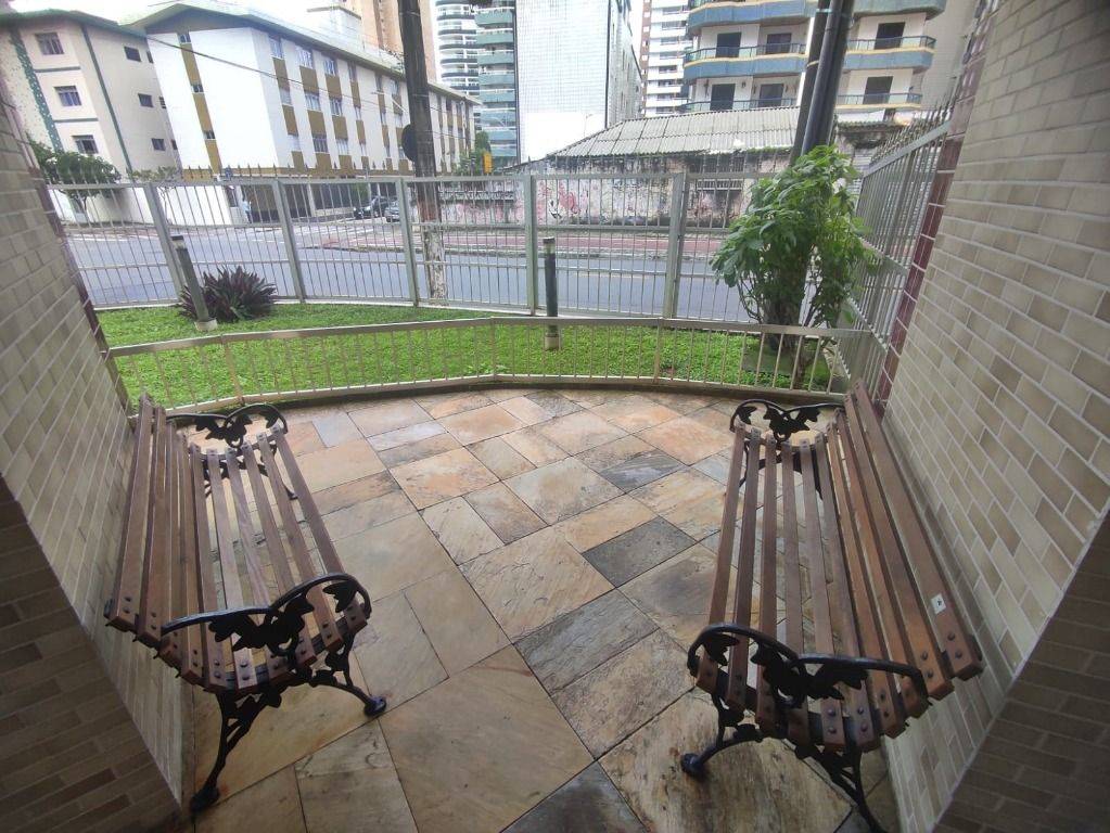 Apartamento, 1 quarto, 50 m² - Foto 23