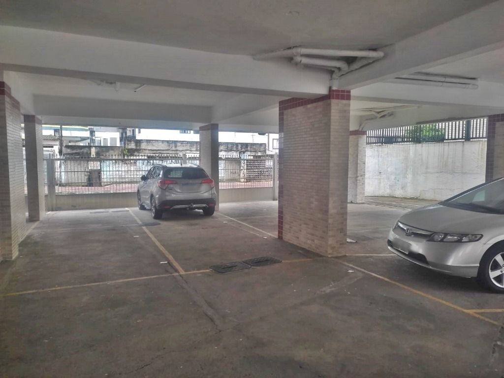 Apartamento, 1 quarto, 50 m² - Foto 24