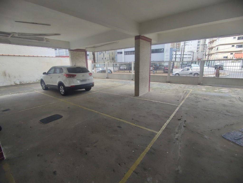 Apartamento, 1 quarto, 50 m² - Foto 25