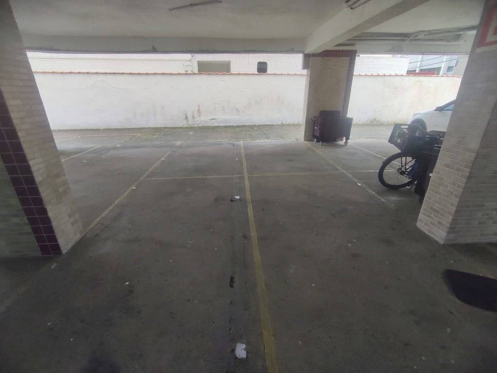 Apartamento, 1 quarto, 50 m² - Foto 26