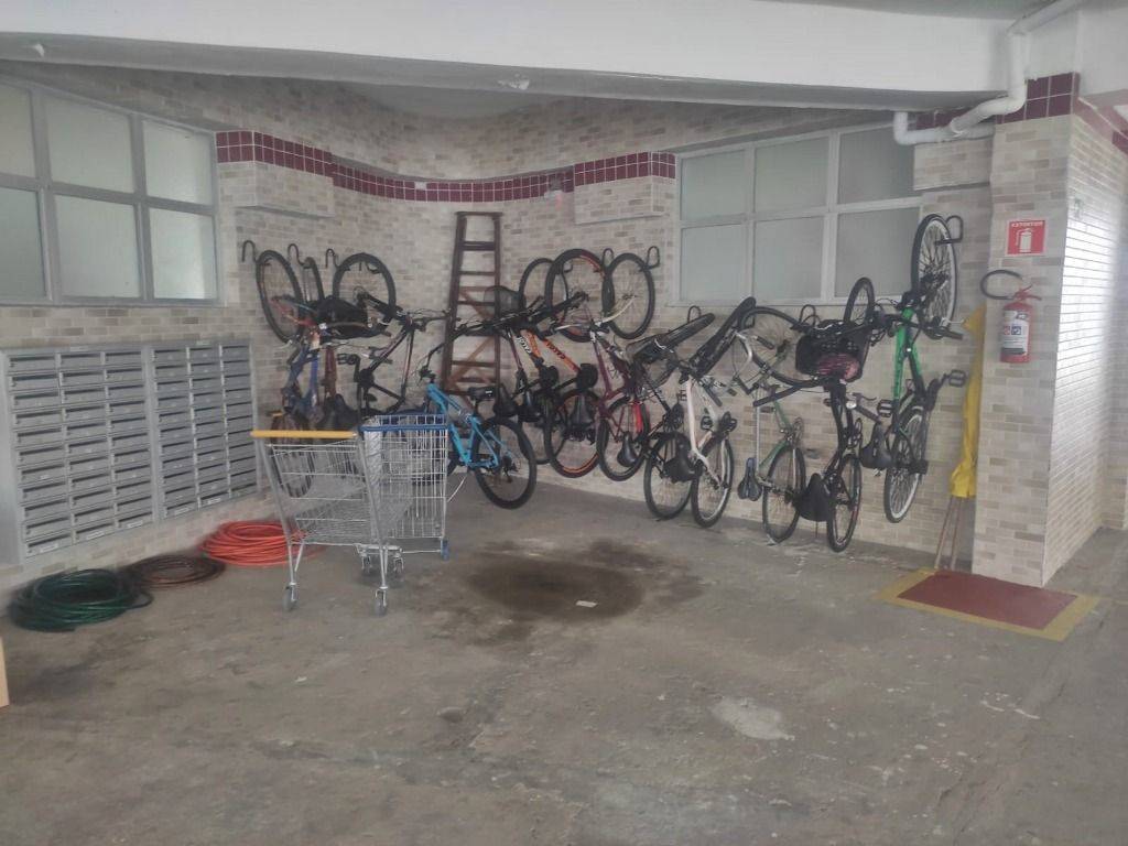 Apartamento, 1 quarto, 50 m² - Foto 27