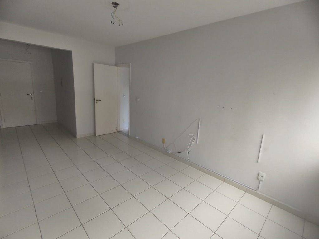 Apartamento, 1 quarto, 50 m² - Foto 4