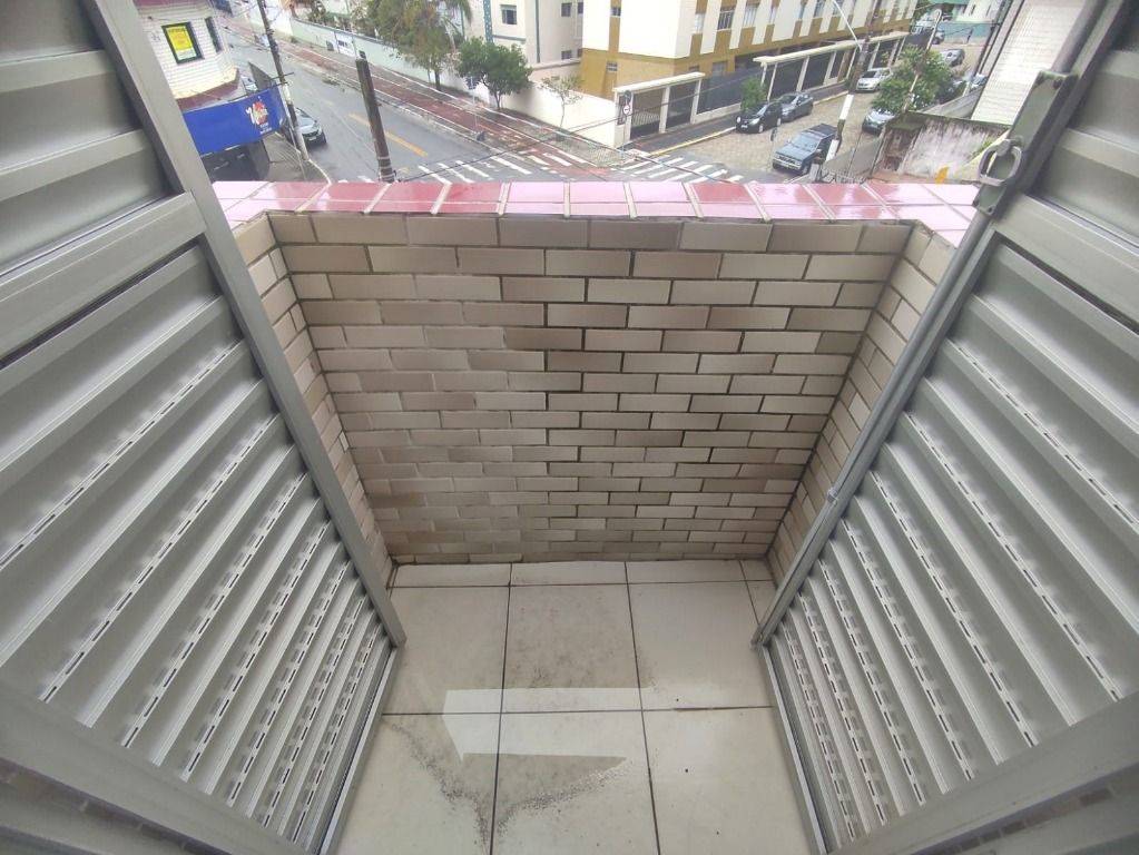 Apartamento, 1 quarto, 50 m² - Foto 1