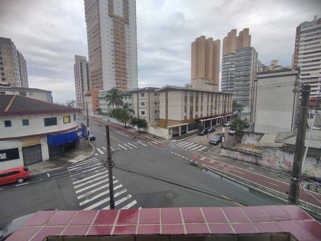 Apartamento, 1 quarto, 50 m² - Foto 5