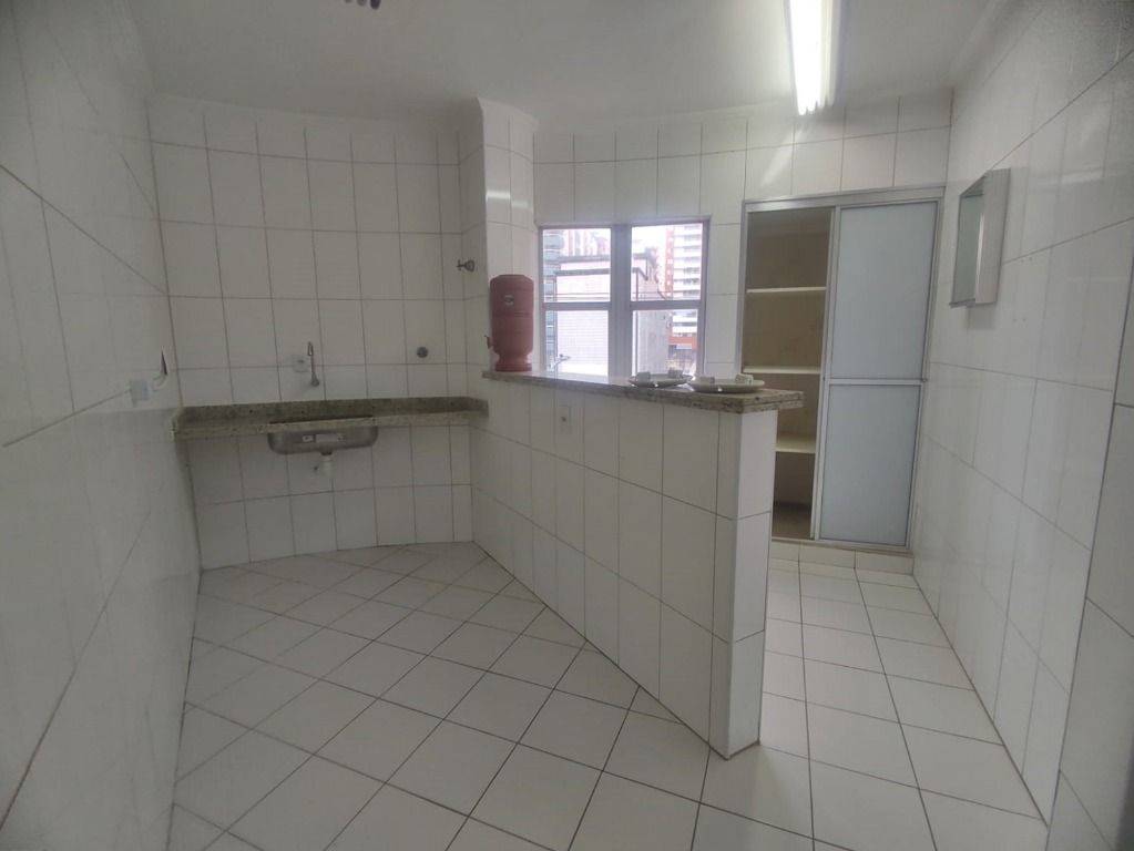 Apartamento, 1 quarto, 50 m² - Foto 6