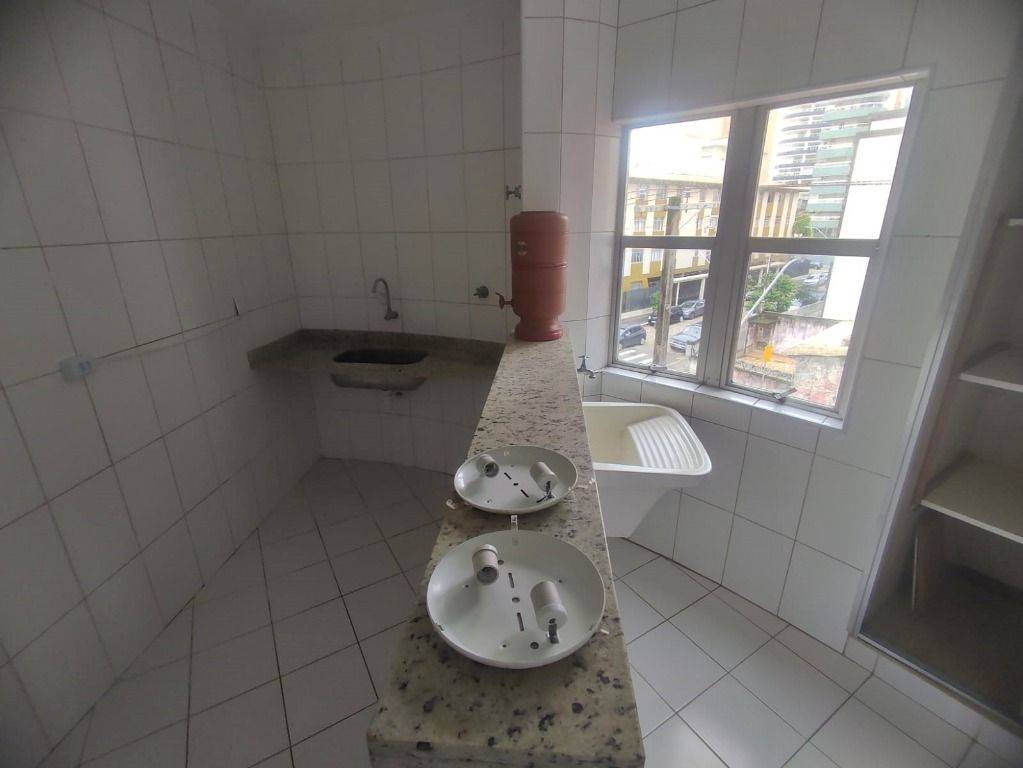 Apartamento, 1 quarto, 50 m² - Foto 7