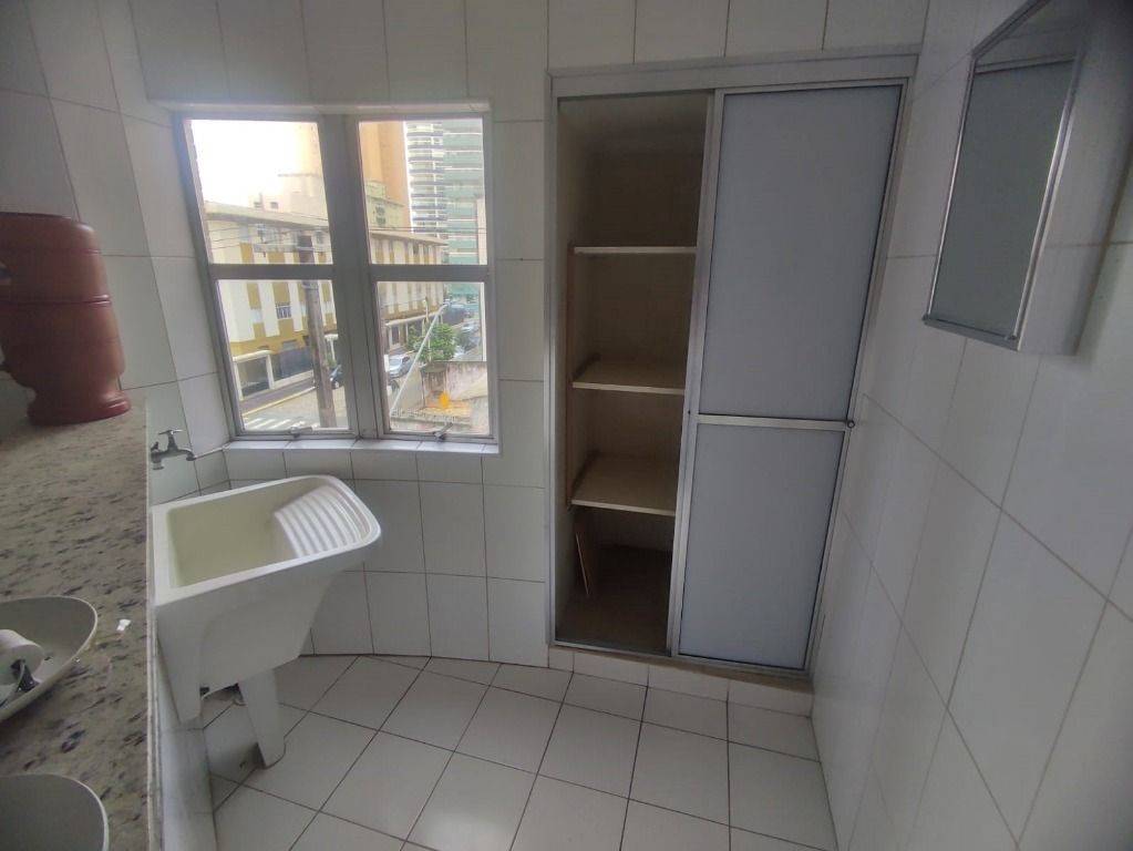Apartamento, 1 quarto, 50 m² - Foto 8