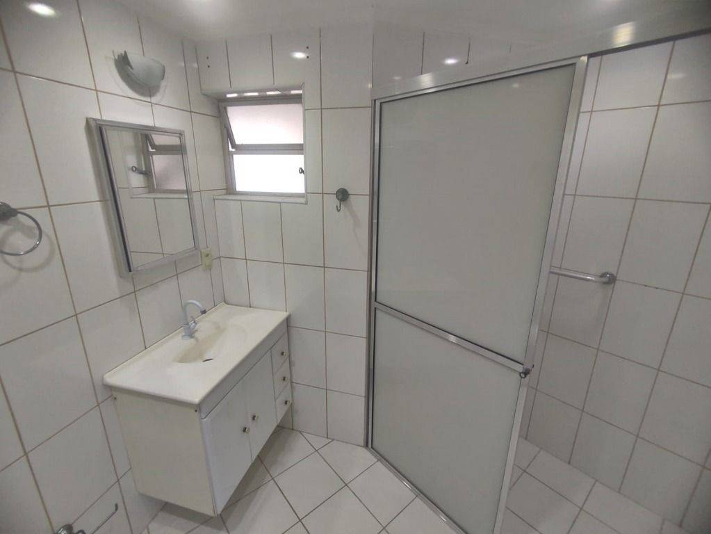 Apartamento, 1 quarto, 50 m² - Foto 9