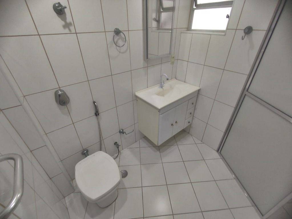 Apartamento, 1 quarto, 50 m² - Foto 10