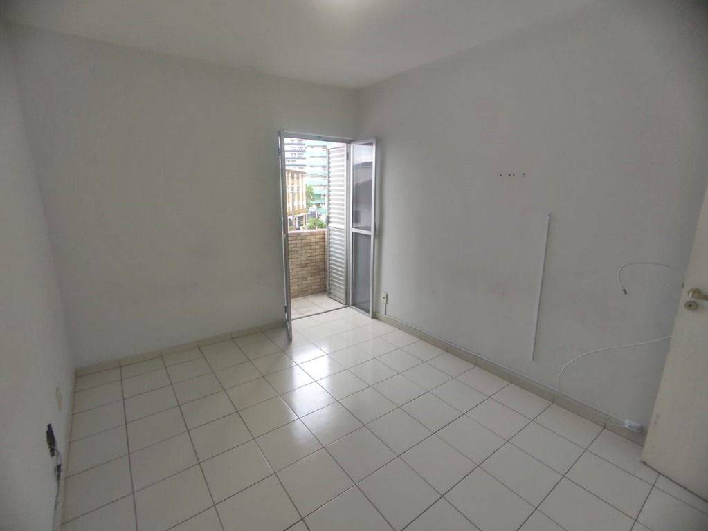 Apartamento, 1 quarto, 50 m² - Foto 14