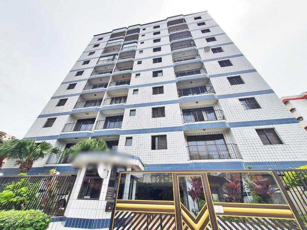 Apartamento, 2 quartos, 72 m² - Foto 1