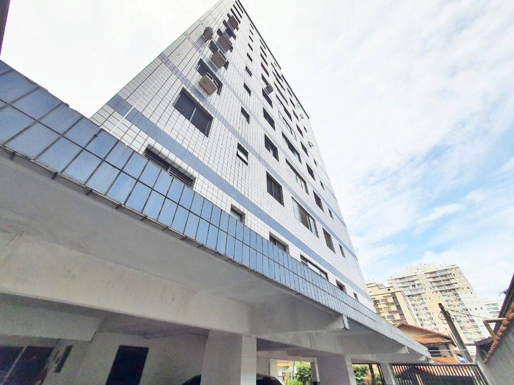 Apartamento, 2 quartos, 72 m² - Foto 2